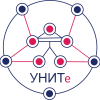 UNITe